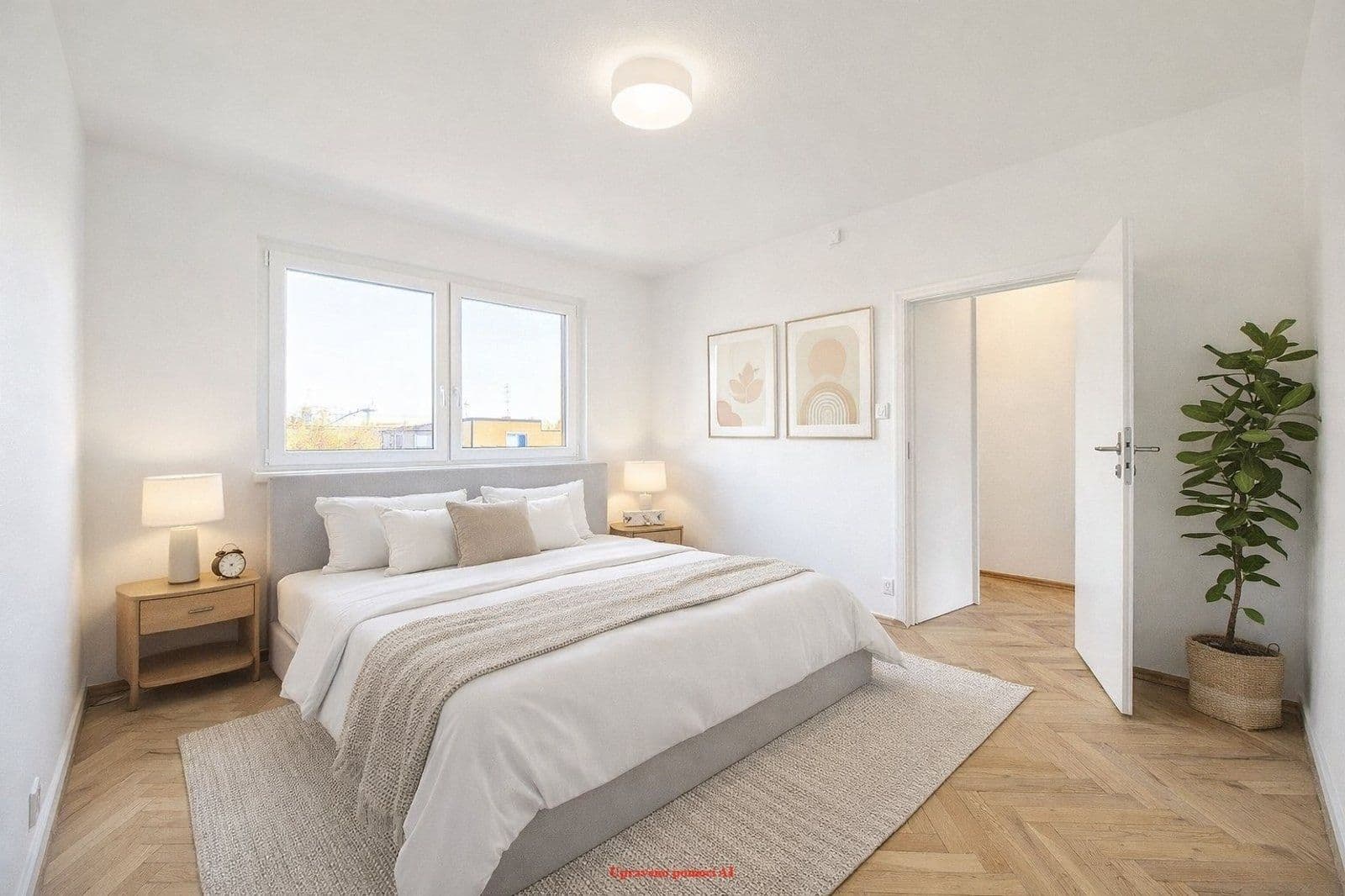 2 bedroom flat to rent, 53 m², Sukova, Havířov, Moravskoslezský Region 2 bedroom flat to rent, 53 m², Sukova, Havířov, Moravskoslezský Region