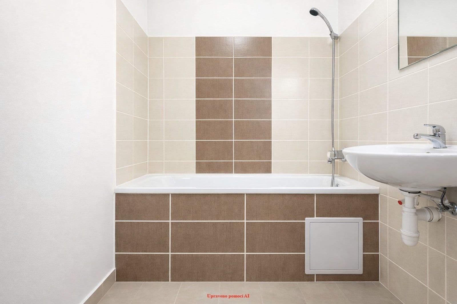 2 bedroom flat to rent, 53 m², Sukova, Havířov, Moravskoslezský Region 2 bedroom flat to rent, 53 m², Sukova, Havířov, Moravskoslezský Region