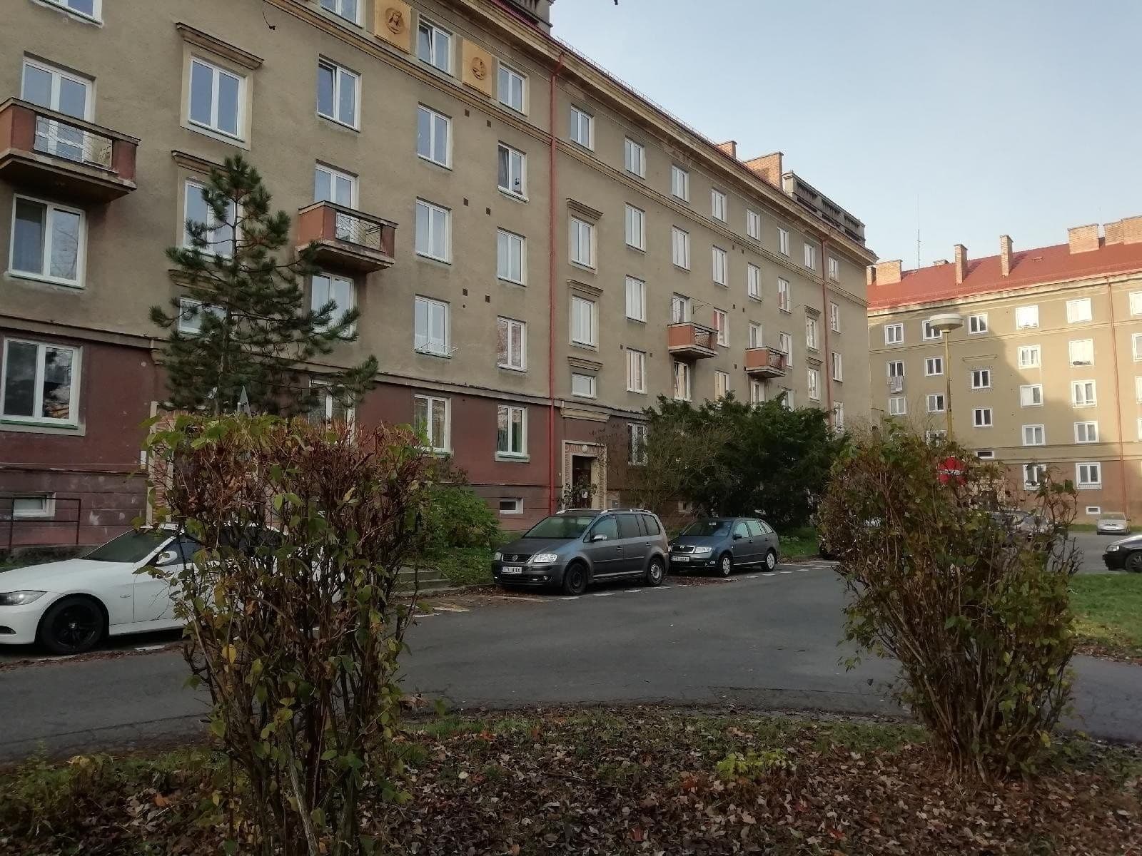 3 bedroom flat to rent, 70 m², Místní, Havířov, Moravskoslezský Region 3 bedroom flat to rent, 70 m², Místní, Havířov, Moravskoslezský Region