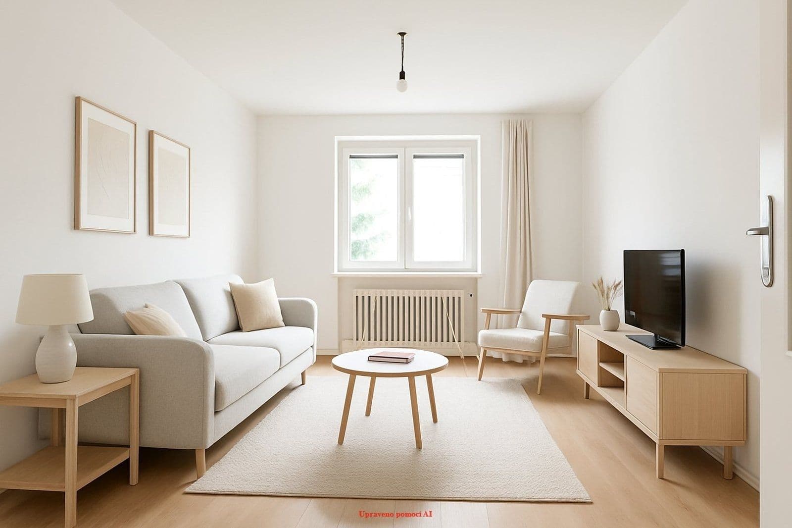 3 bedroom flat to rent, 70 m², Místní, Havířov, Moravskoslezský Region 3 bedroom flat to rent, 70 m², Místní, Havířov, Moravskoslezský Region