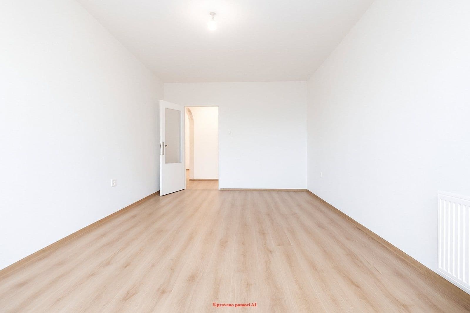 3 bedroom flat to rent, 70 m², Místní, Havířov, Moravskoslezský Region 3 bedroom flat to rent, 70 m², Místní, Havířov, Moravskoslezský Region