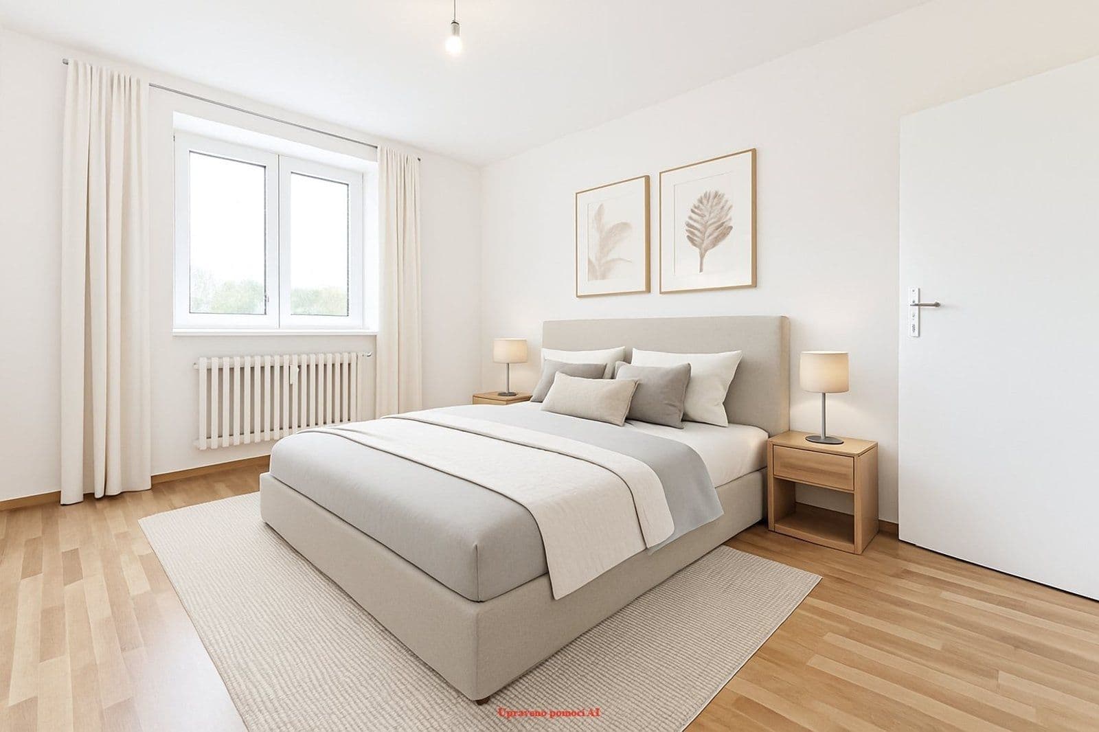 3 bedroom flat to rent, 70 m², Místní, Havířov, Moravskoslezský Region 3 bedroom flat to rent, 70 m², Místní, Havířov, Moravskoslezský Region