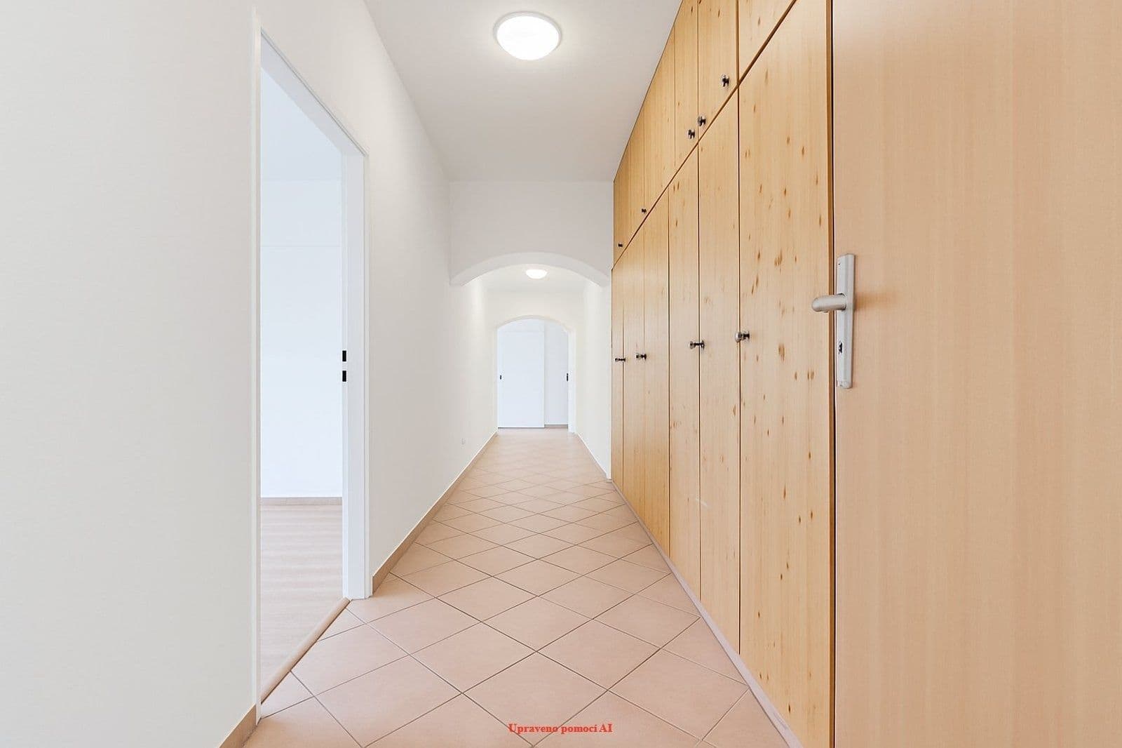 3 bedroom flat to rent, 70 m², Místní, Havířov, Moravskoslezský Region 3 bedroom flat to rent, 70 m², Místní, Havířov, Moravskoslezský Region