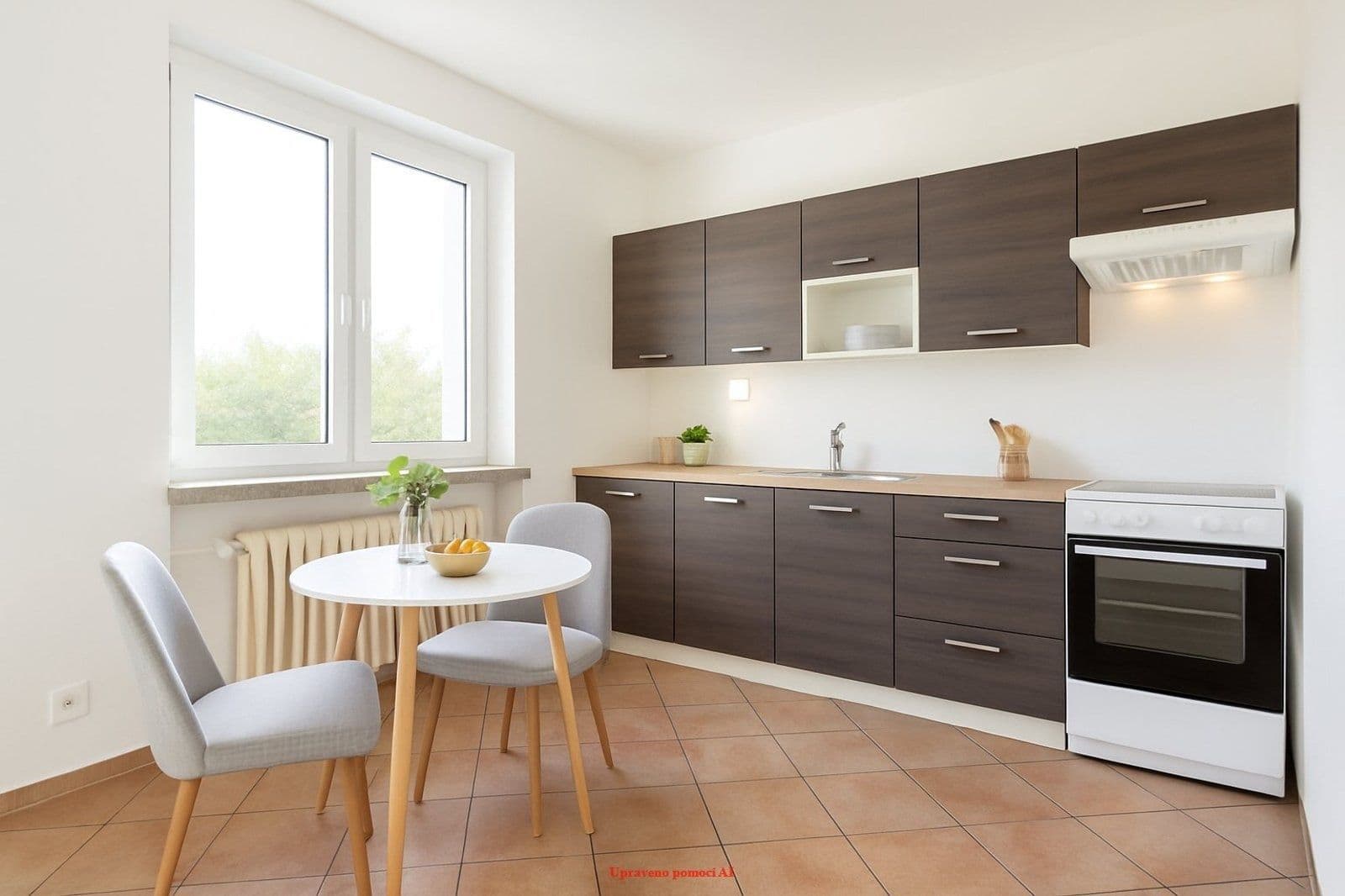 3 bedroom flat to rent, 73 m², Místní, Havířov, Moravskoslezský Region 3 bedroom flat to rent, 73 m², Místní, Havířov, Moravskoslezský Region
