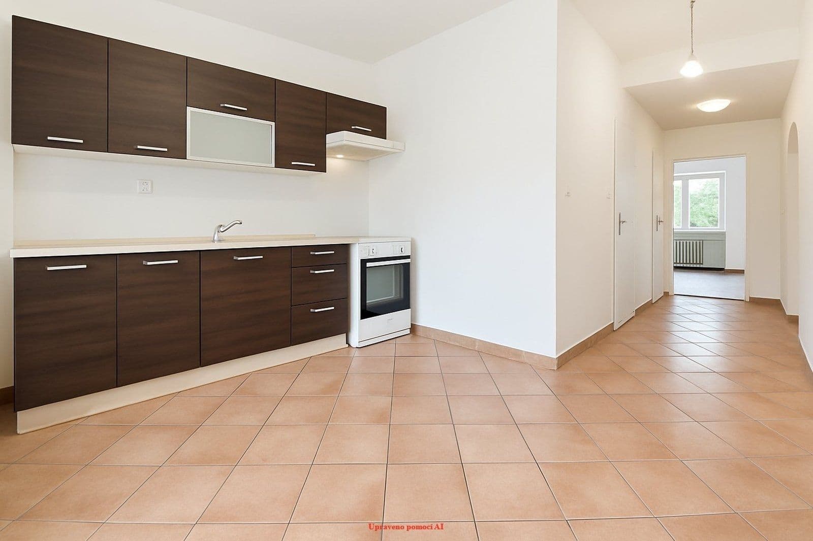 3 bedroom flat to rent, 73 m², Místní, Havířov, Moravskoslezský Region 3 bedroom flat to rent, 73 m², Místní, Havířov, Moravskoslezský Region
