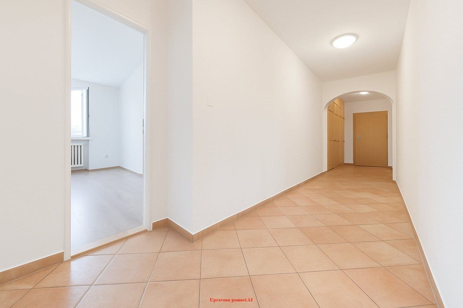 3 bedroom flat to rent, 73 m², Místní, Havířov, Moravskoslezský Region 3 bedroom flat to rent, 73 m², Místní, Havířov, Moravskoslezský Region