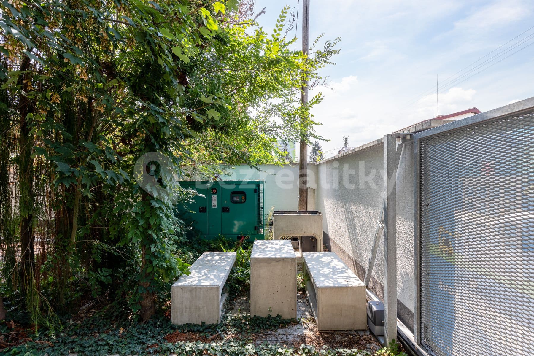 1 bedroom with open-plan kitchen flat to rent, 90 m², Vojtěšská, Neratovice, Středočeský Region 1 bedroom with open-plan kitchen flat to rent, 90 m², Vojtěšská, Neratovice, Středočeský Region