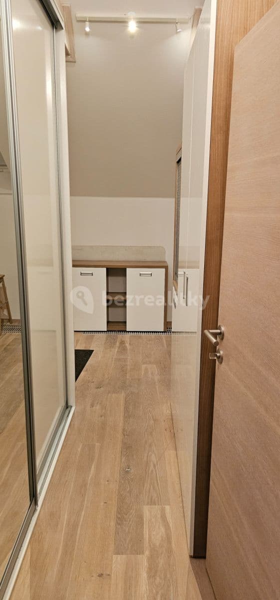 1 bedroom with open-plan kitchen flat to rent, 90 m², Vojtěšská, Neratovice, Středočeský Region 1 bedroom with open-plan kitchen flat to rent, 90 m², Vojtěšská, Neratovice, Středočeský Region