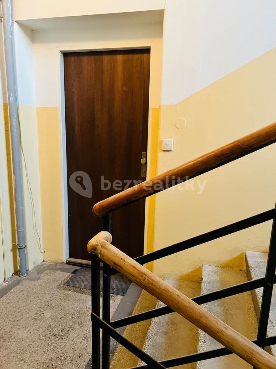 1 bedroom flat to rent, 45 m², 28. října, Ostrava, Moravskoslezský Region 1 bedroom flat to rent, 45 m², 28. října, Ostrava, Moravskoslezský Region