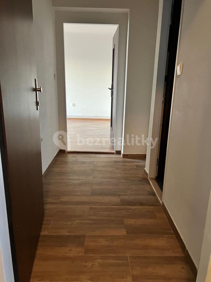 1 bedroom flat to rent, 45 m², 28. října, Ostrava, Moravskoslezský Region 1 bedroom flat to rent, 45 m², 28. října, Ostrava, Moravskoslezský Region