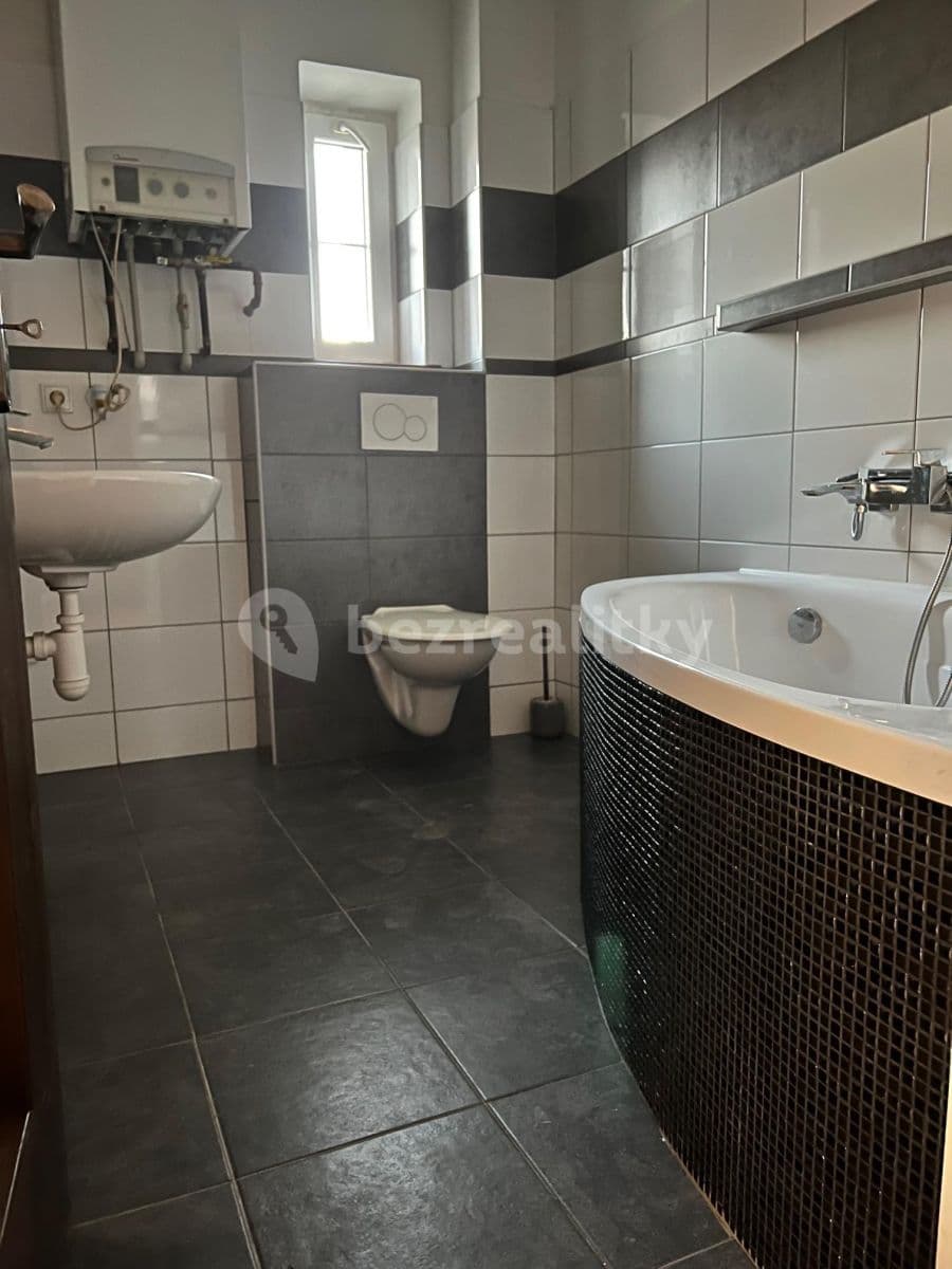 1 bedroom flat to rent, 45 m², 28. října, Ostrava, Moravskoslezský Region 1 bedroom flat to rent, 45 m², 28. října, Ostrava, Moravskoslezský Region