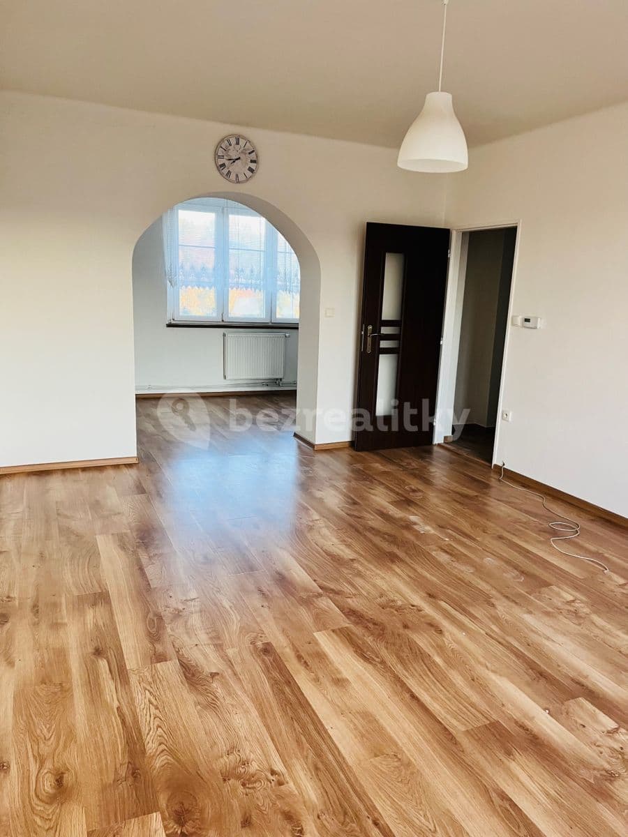 1 bedroom flat to rent, 45 m², 28. října, Ostrava, Moravskoslezský Region 1 bedroom flat to rent, 45 m², 28. října, Ostrava, Moravskoslezský Region