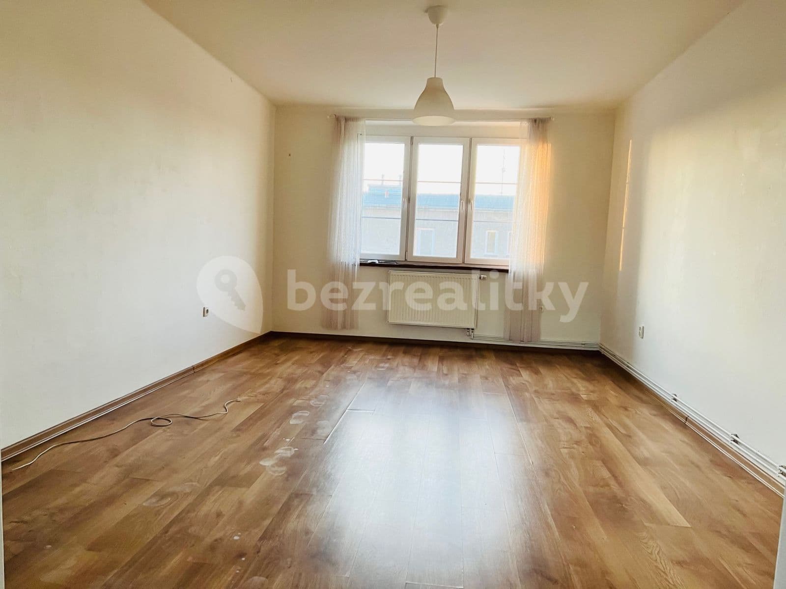 1 bedroom flat to rent, 45 m², 28. října, Ostrava, Moravskoslezský Region 1 bedroom flat to rent, 45 m², 28. října, Ostrava, Moravskoslezský Region