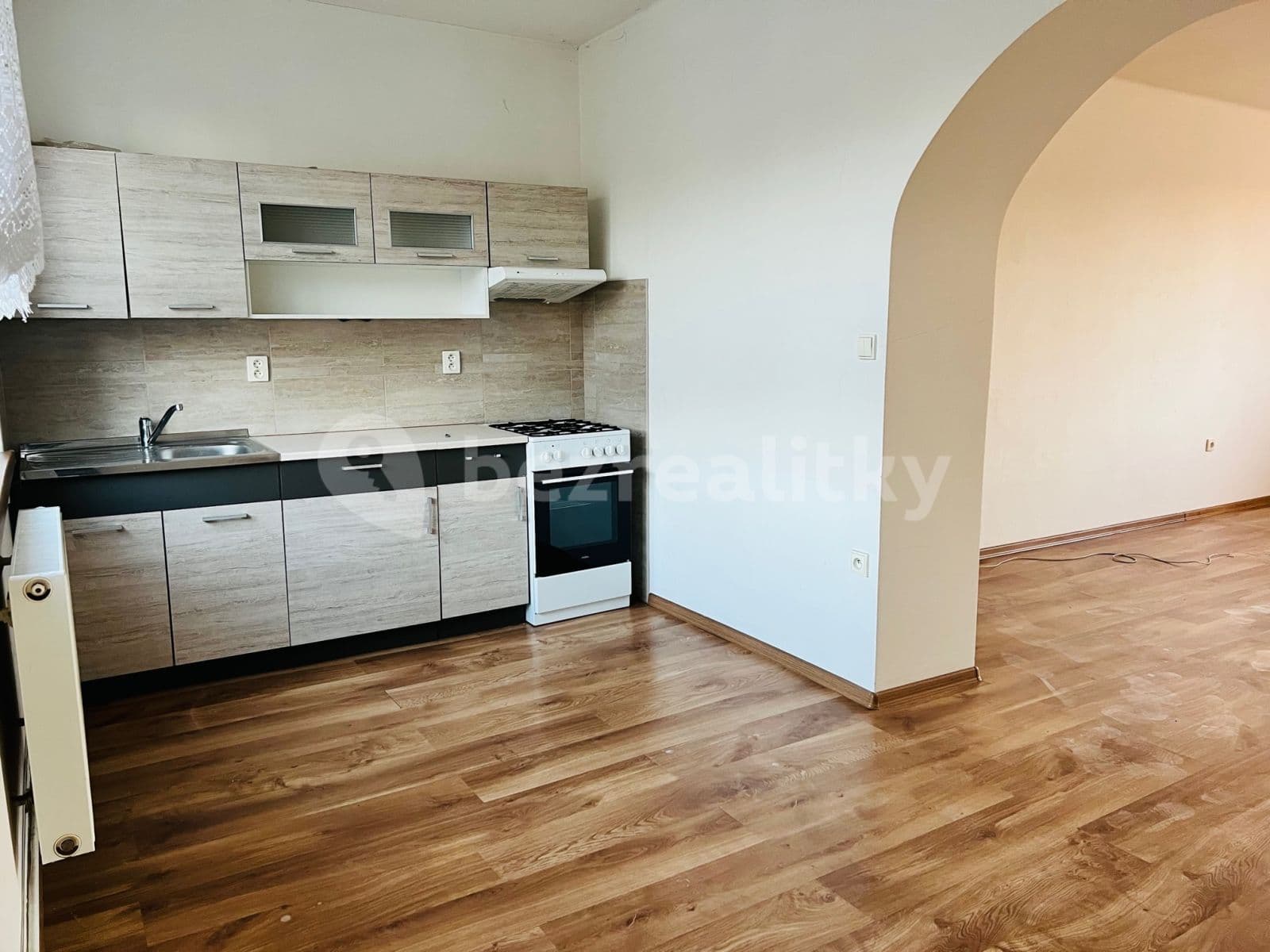 1 bedroom flat to rent, 45 m², 28. října, Ostrava, Moravskoslezský Region 1 bedroom flat to rent, 45 m², 28. října, Ostrava, Moravskoslezský Region