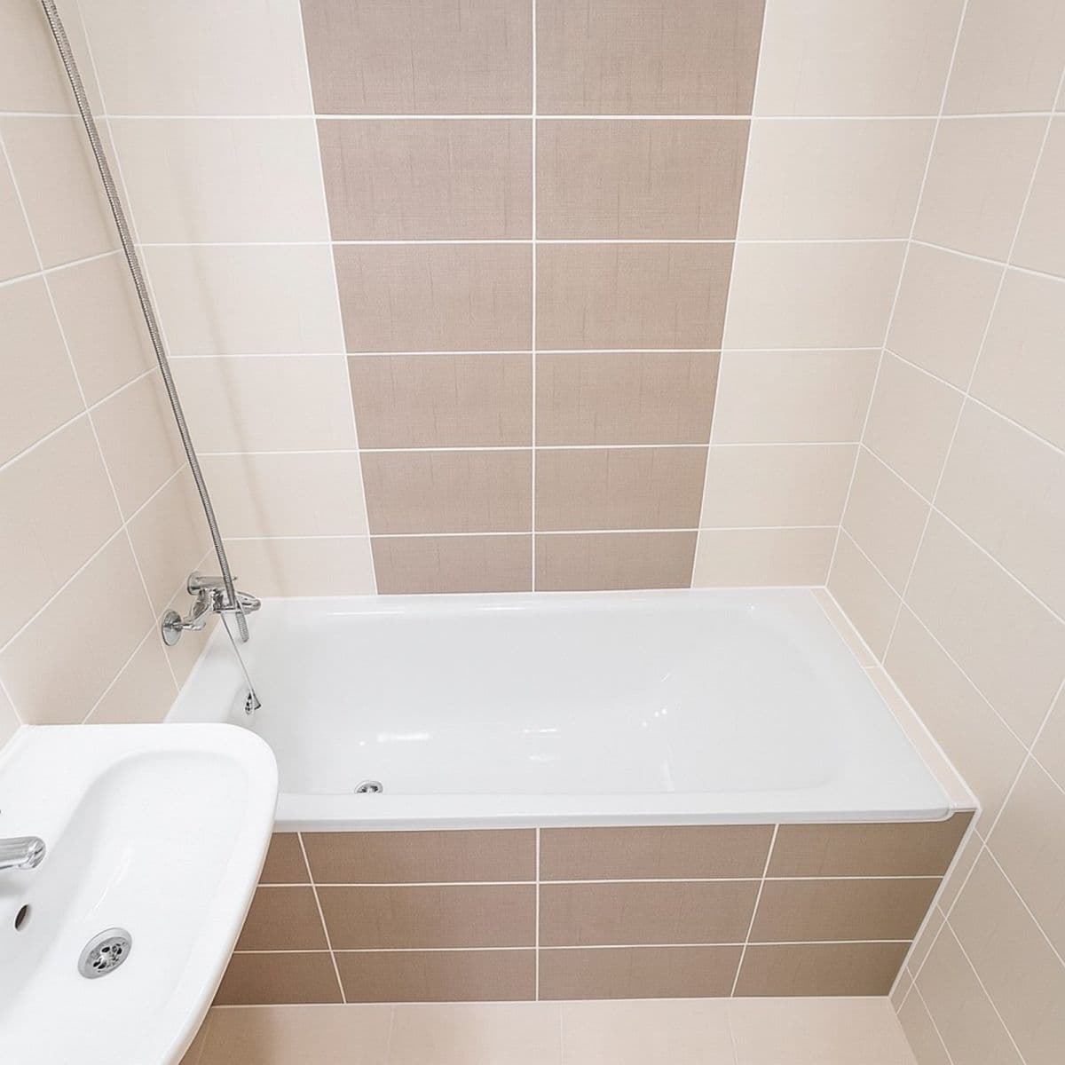 2 bedroom flat to rent, 55 m², Kořenského, Karviná, Moravskoslezský Region 2 bedroom flat to rent, 55 m², Kořenského, Karviná, Moravskoslezský Region