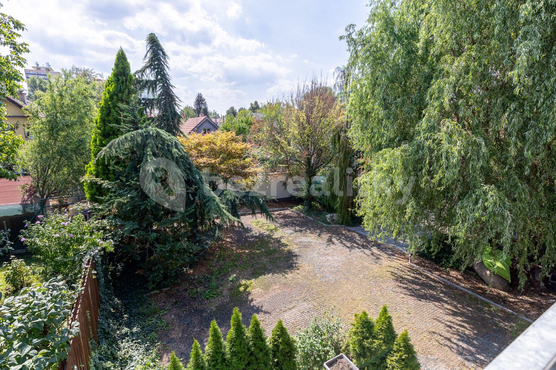 1 bedroom with open-plan kitchen flat to rent, 70 m², Vojtěšská, Neratovice, Středočeský Region 1 bedroom with open-plan kitchen flat to rent, 70 m², Vojtěšská, Neratovice, Středočeský Region