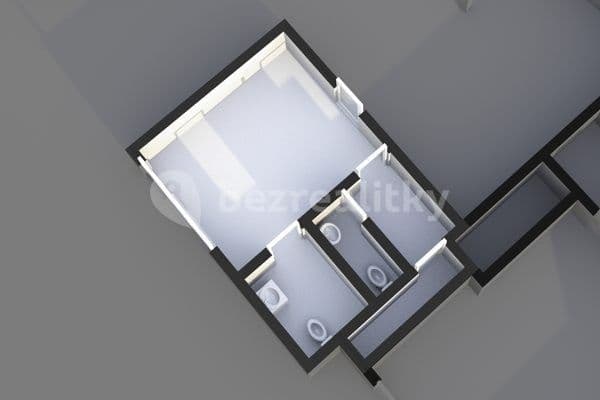 non-residential property to rent, 30 m², Vojtěšská, Neratovice, Středočeský Region non-residential property to rent, 30 m², Vojtěšská, Neratovice, Středočeský Region