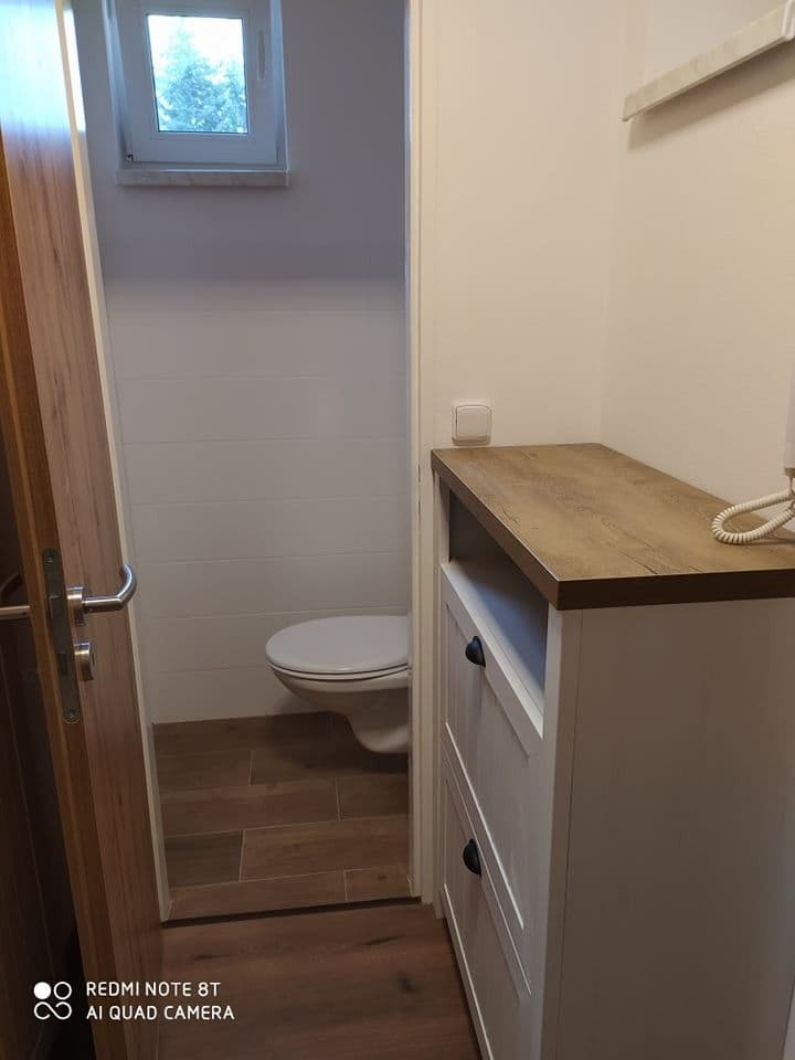 Studio flat to rent, 33 m², Havlíčkův Brod, Vysočina Region Studio flat to rent, 33 m², Havlíčkův Brod, Vysočina Region