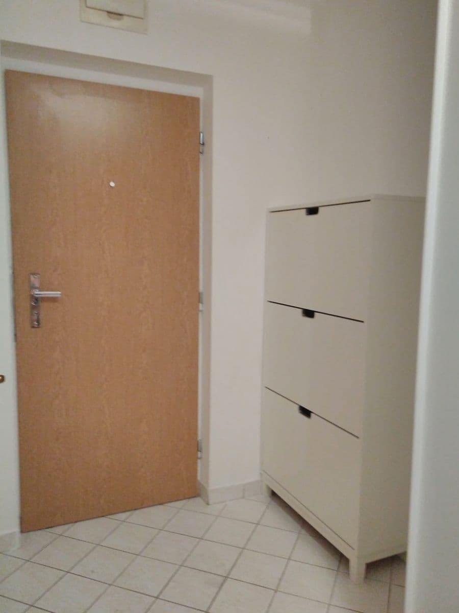 2 bedroom flat to rent, 56 m², Zadunajská cesta, Petržalka, Bratislavský Region 2 bedroom flat to rent, 56 m², Zadunajská cesta, Petržalka, Bratislavský Region
