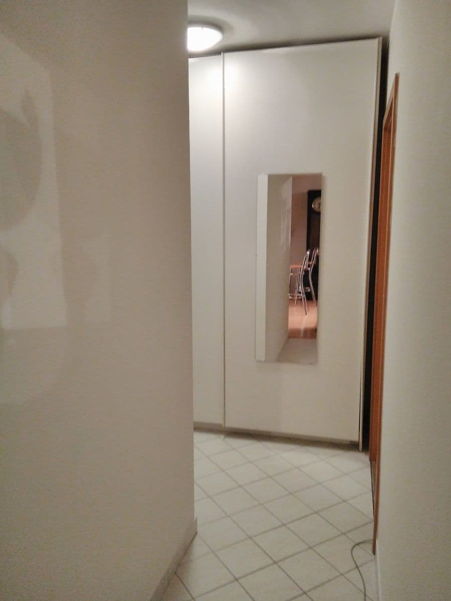 2 bedroom flat to rent, 56 m², Zadunajská cesta, Petržalka, Bratislavský Region 2 bedroom flat to rent, 56 m², Zadunajská cesta, Petržalka, Bratislavský Region