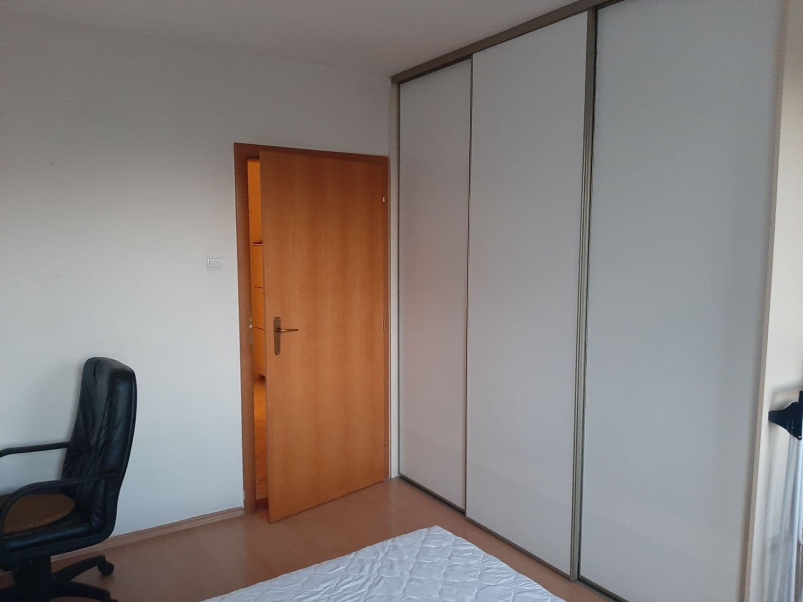 2 bedroom flat to rent, 56 m², Zadunajská cesta, Petržalka, Bratislavský Region 2 bedroom flat to rent, 56 m², Zadunajská cesta, Petržalka, Bratislavský Region