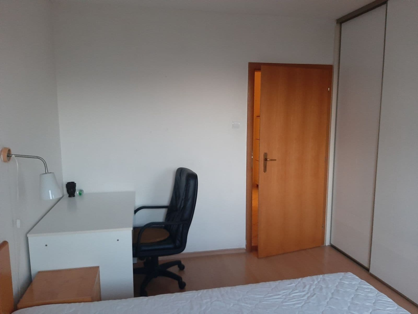 2 bedroom flat to rent, 56 m², Zadunajská cesta, Petržalka, Bratislavský Region 2 bedroom flat to rent, 56 m², Zadunajská cesta, Petržalka, Bratislavský Region
