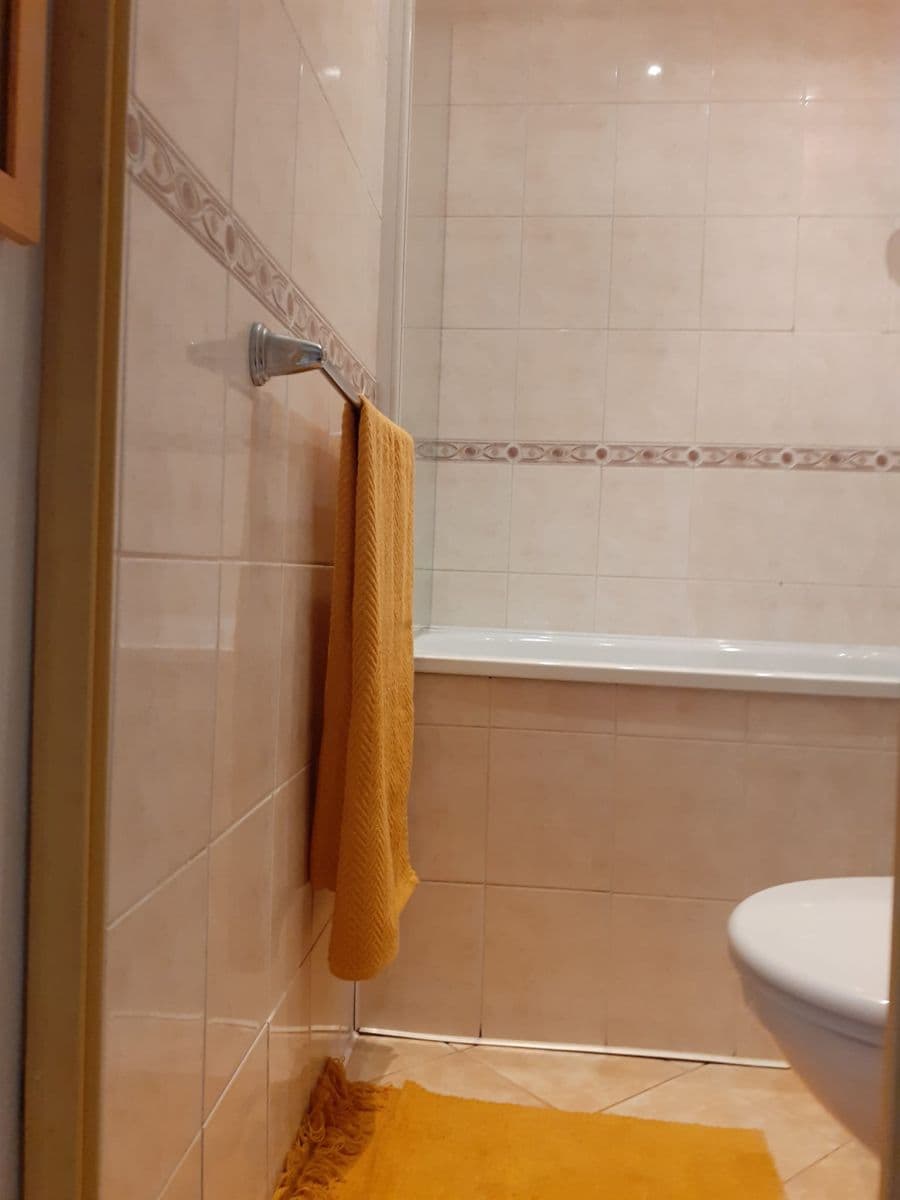 Small studio flat to rent, 19 m², Počátecká, Prague, Prague Small studio flat to rent, 19 m², Počátecká, Prague, Prague