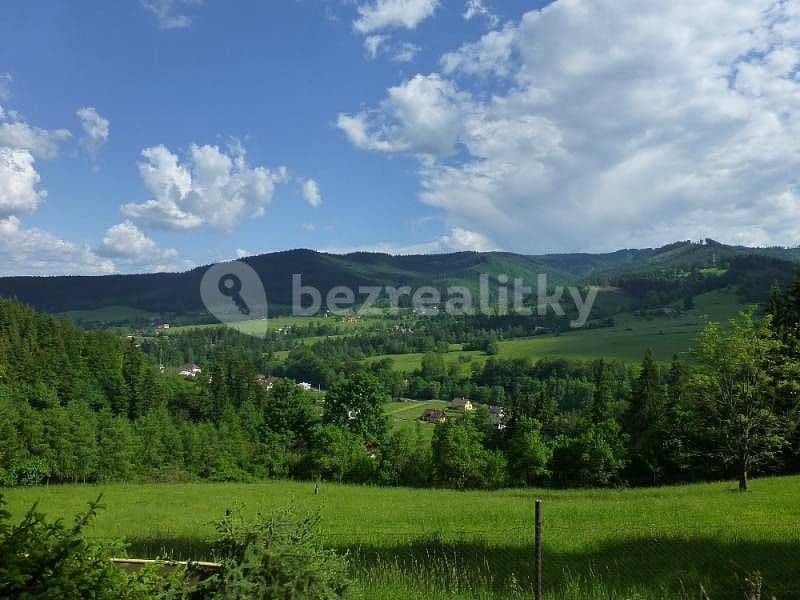 recreational property to rent, 0 m², Dolní Lomná, Moravskoslezský Region recreational property to rent, 0 m², Dolní Lomná, Moravskoslezský Region