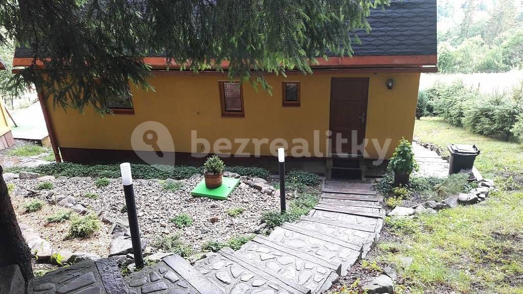 recreational property to rent, 0 m², Dolní Lomná, Moravskoslezský Region recreational property to rent, 0 m², Dolní Lomná, Moravskoslezský Region