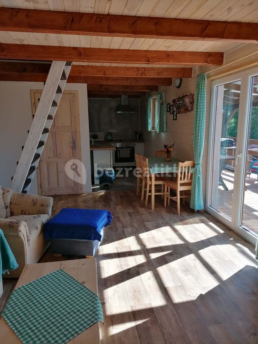 recreational property to rent, 0 m², Vavřinec, Jihomoravský Region recreational property to rent, 0 m², Vavřinec, Jihomoravský Region