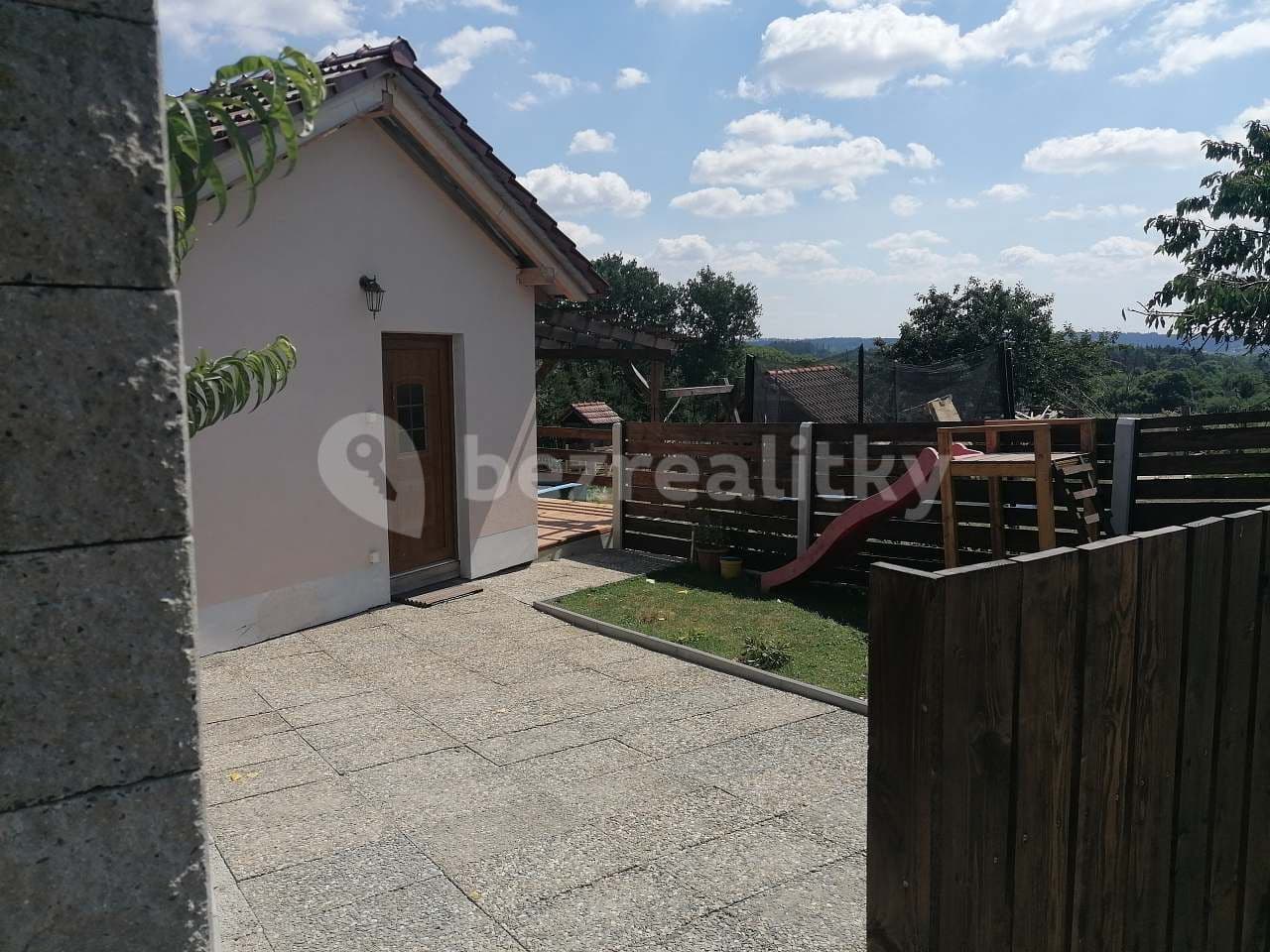 recreational property to rent, 0 m², Vavřinec, Jihomoravský Region recreational property to rent, 0 m², Vavřinec, Jihomoravský Region