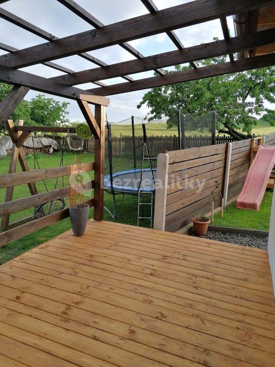 recreational property to rent, 0 m², Vavřinec, Jihomoravský Region recreational property to rent, 0 m², Vavřinec, Jihomoravský Region