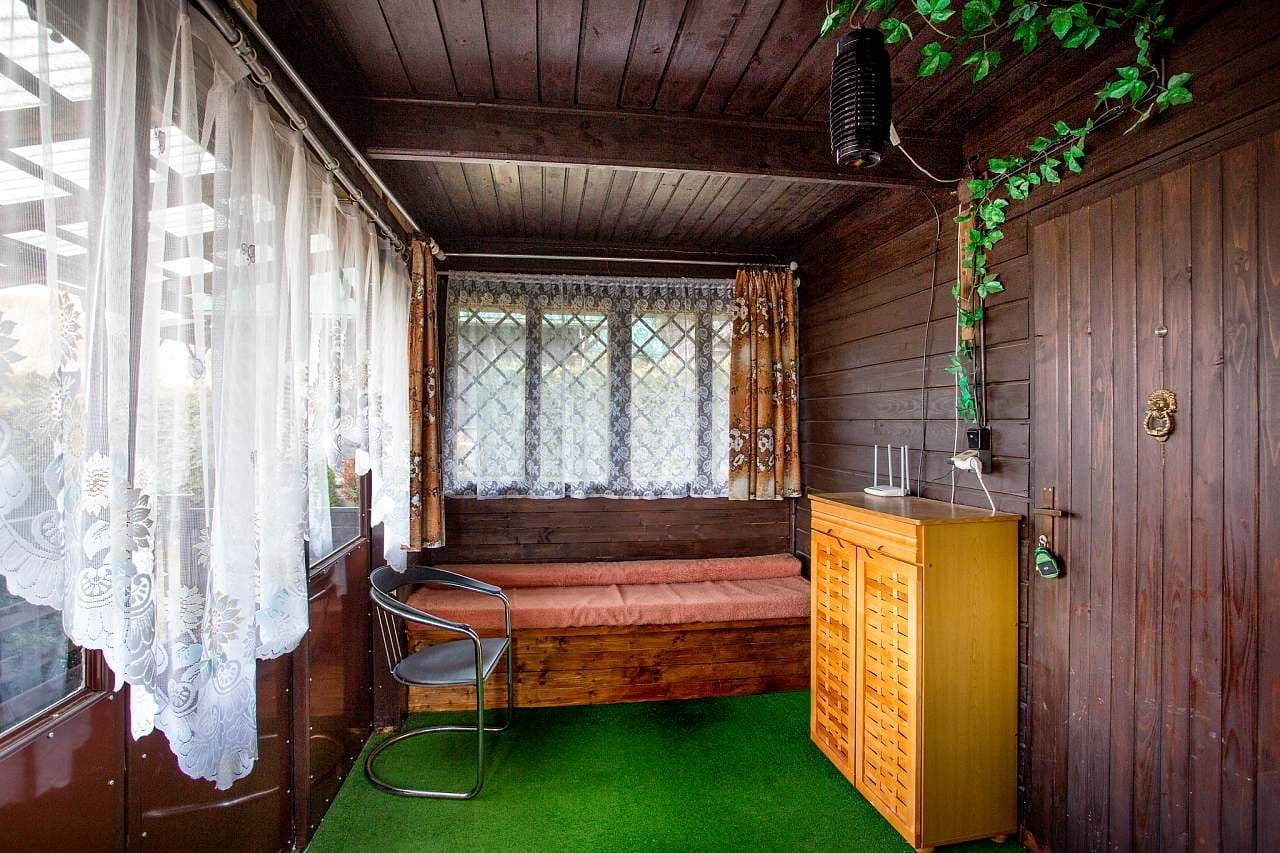 recreational property to rent, 0 m², Trojanovice, Moravskoslezský Region recreational property to rent, 0 m², Trojanovice, Moravskoslezský Region