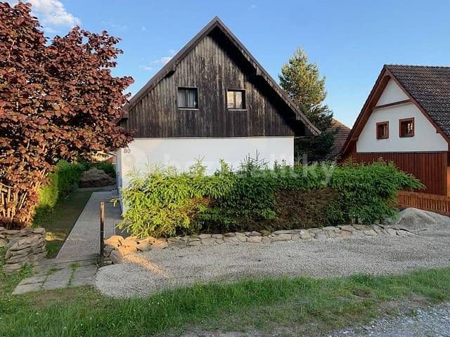 recreational property to rent, 0 m², Lipno nad Vltavou, Jihočeský Region recreational property to rent, 0 m², Lipno nad Vltavou, Jihočeský Region