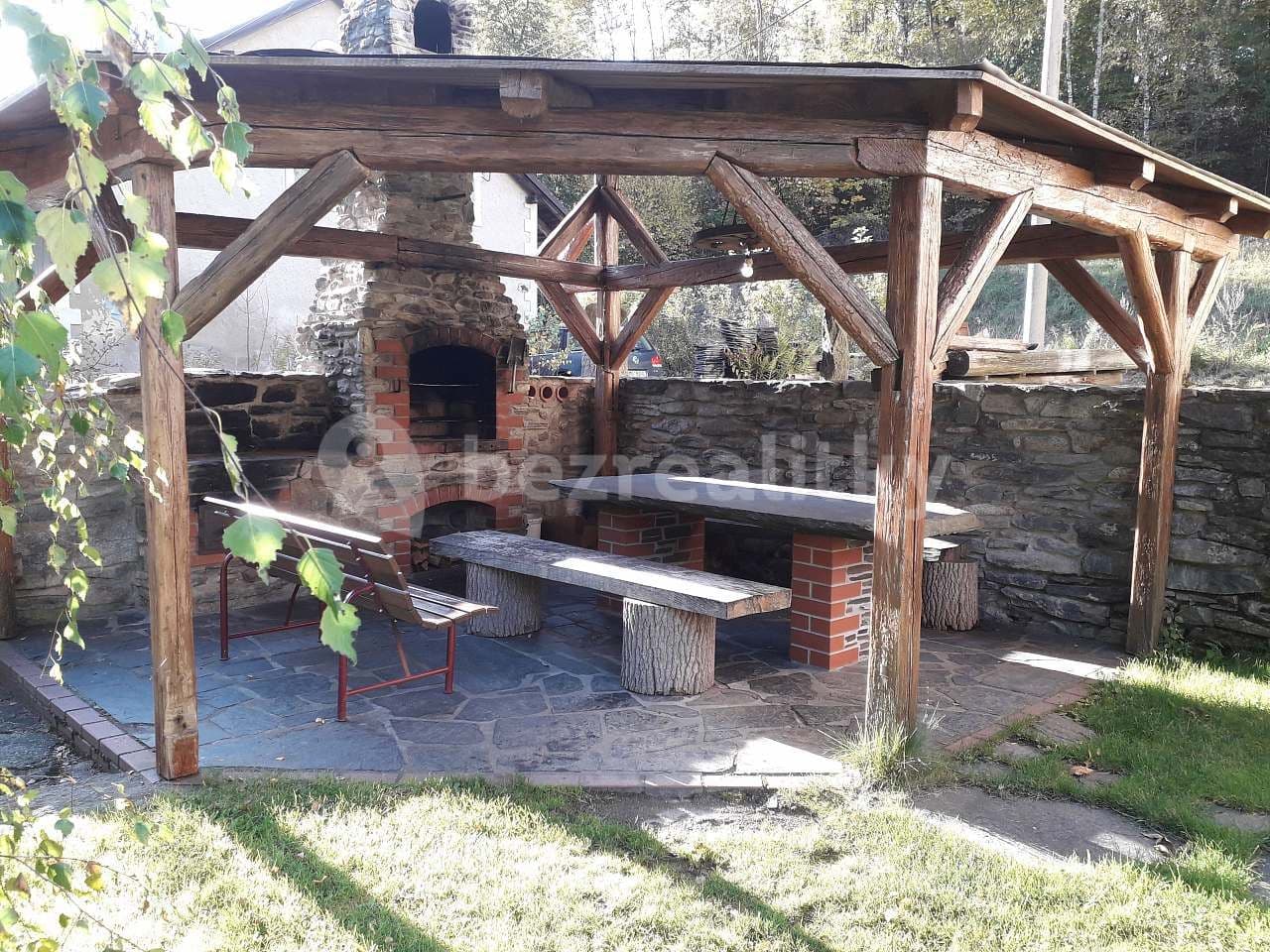 recreational property to rent, 0 m², Jindřichov, Olomoucký Region recreational property to rent, 0 m², Jindřichov, Olomoucký Region
