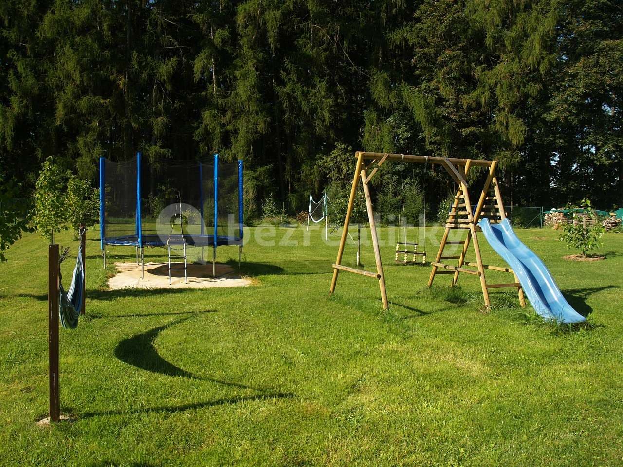 recreational property to rent, 0 m², Mostek, Královéhradecký Region recreational property to rent, 0 m², Mostek, Královéhradecký Region