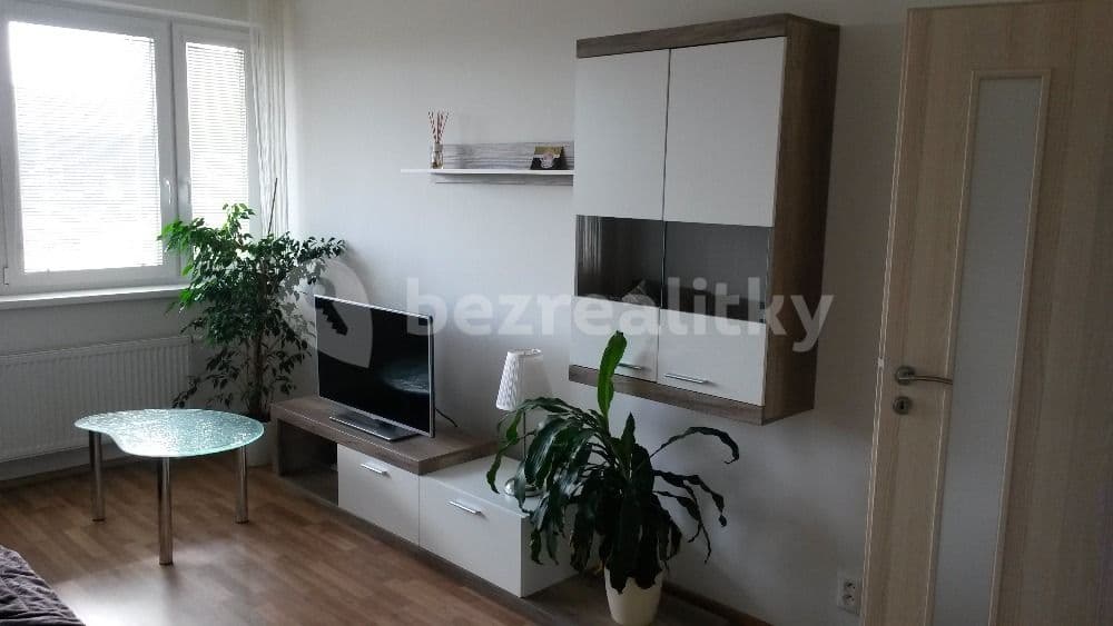 1 bedroom with open-plan kitchen flat to rent, 50 m², Edvarda Beneše, Olomouc, Olomoucký Region 1 bedroom with open-plan kitchen flat to rent, 50 m², Edvarda Beneše, Olomouc, Olomoucký Region