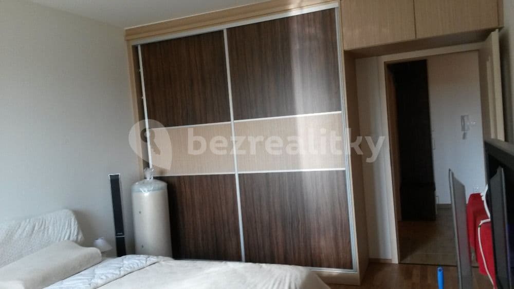 1 bedroom with open-plan kitchen flat to rent, 50 m², Edvarda Beneše, Olomouc, Olomoucký Region 1 bedroom with open-plan kitchen flat to rent, 50 m², Edvarda Beneše, Olomouc, Olomoucký Region