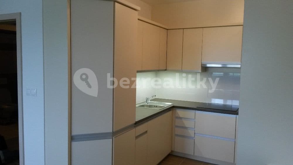 1 bedroom with open-plan kitchen flat to rent, 50 m², Edvarda Beneše, Olomouc, Olomoucký Region 1 bedroom with open-plan kitchen flat to rent, 50 m², Edvarda Beneše, Olomouc, Olomoucký Region