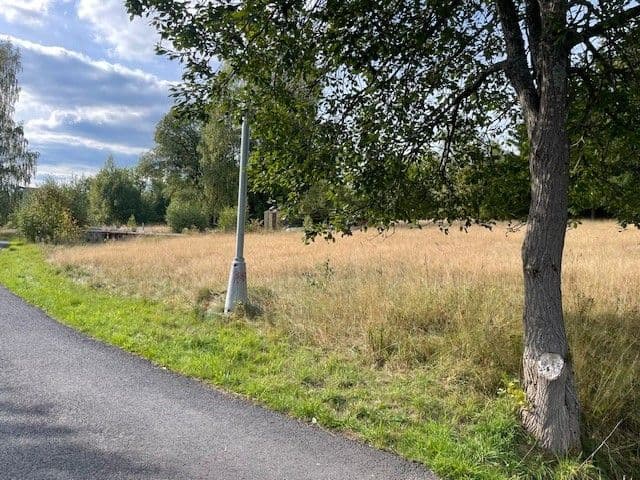 plot for sale, 2,555 m², Harrachov, Liberecký Region plot for sale, 2,555 m², Harrachov, Liberecký Region