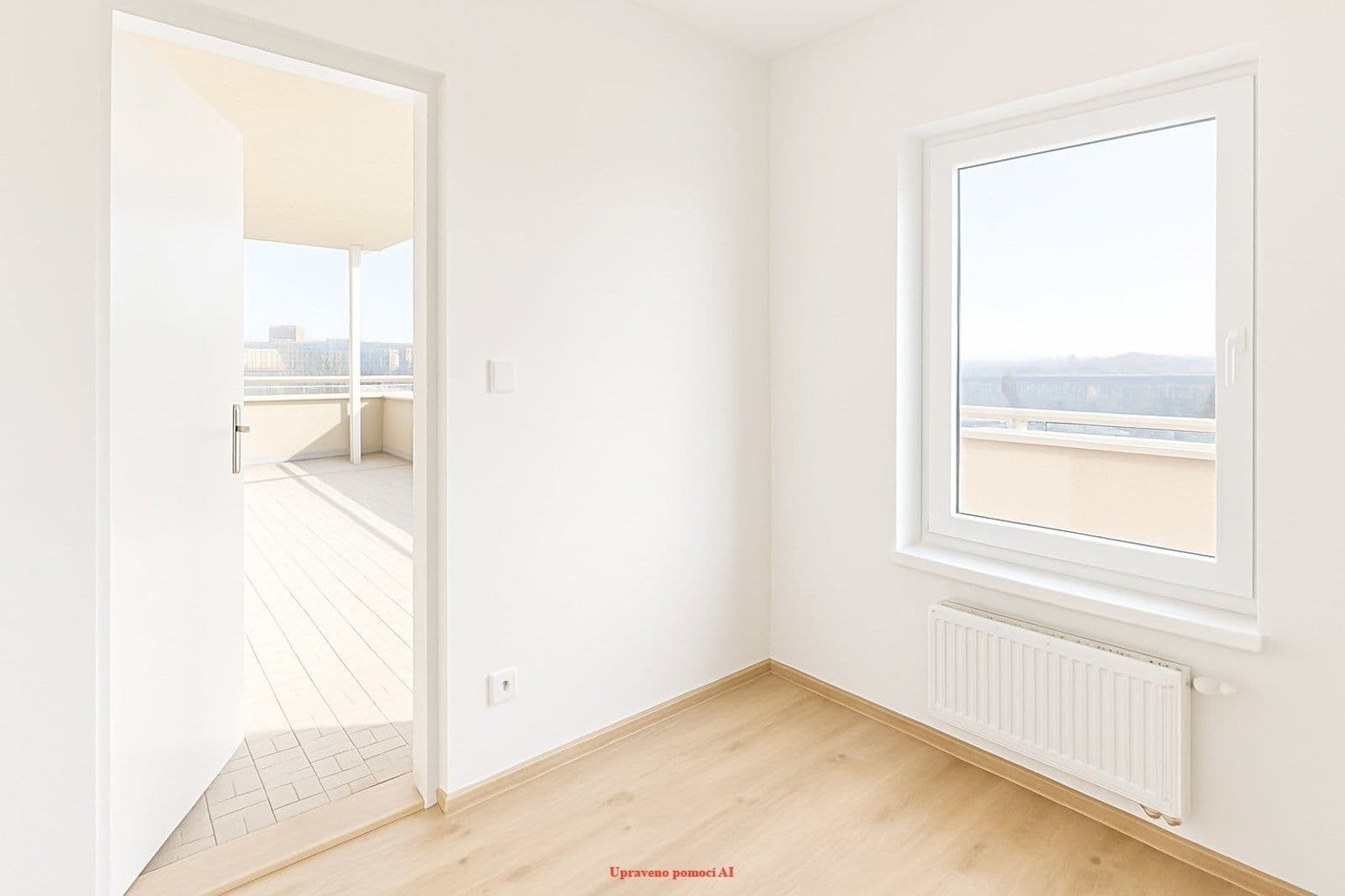 1 bedroom flat to rent, 74 m², Majakovského, Havířov, Moravskoslezský Region 1 bedroom flat to rent, 74 m², Majakovského, Havířov, Moravskoslezský Region