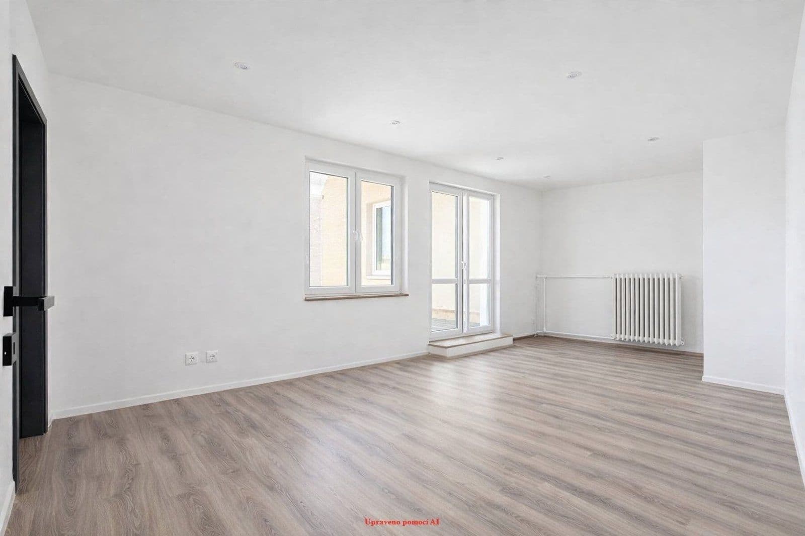 1 bedroom flat to rent, 74 m², Majakovského, Havířov, Moravskoslezský Region 1 bedroom flat to rent, 74 m², Majakovského, Havířov, Moravskoslezský Region