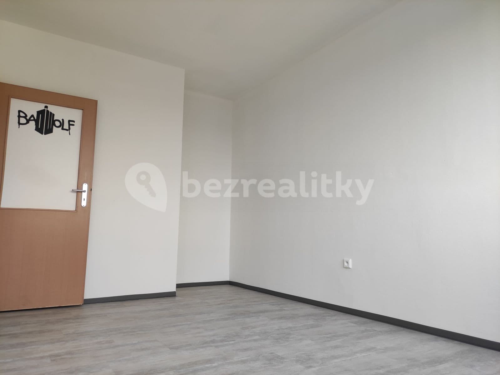 2 bedroom with open-plan kitchen flat to rent, 80 m², Teplická, Prague, Prague 2 bedroom with open-plan kitchen flat to rent, 80 m², Teplická, Prague, Prague