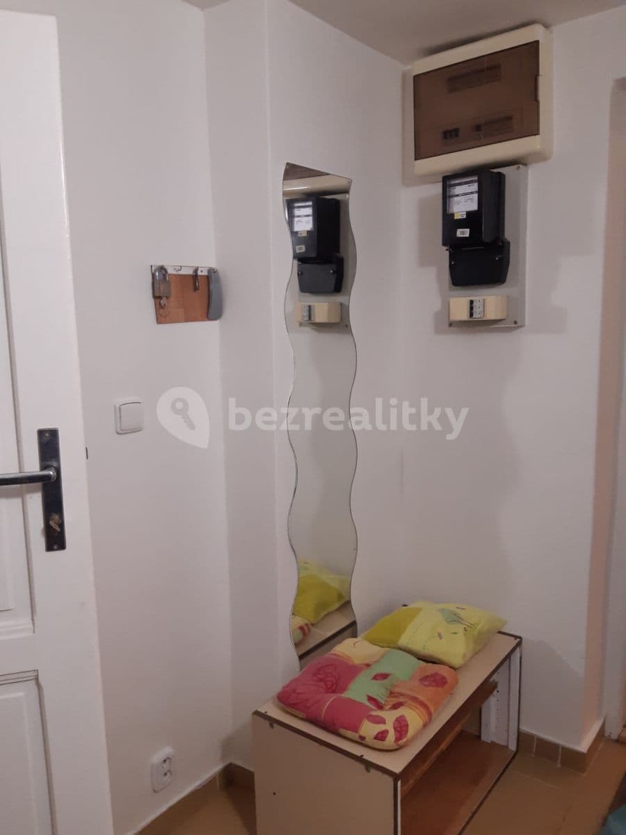 2 bedroom flat to rent, 80 m², Štychova, Prague, Prague 2 bedroom flat to rent, 80 m², Štychova, Prague, Prague