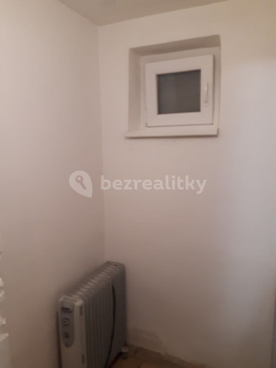 2 bedroom flat to rent, 80 m², Štychova, Prague, Prague 2 bedroom flat to rent, 80 m², Štychova, Prague, Prague