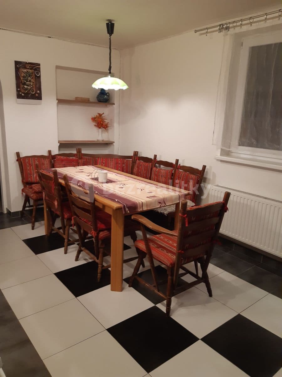 2 bedroom flat to rent, 80 m², Štychova, Prague, Prague 2 bedroom flat to rent, 80 m², Štychova, Prague, Prague