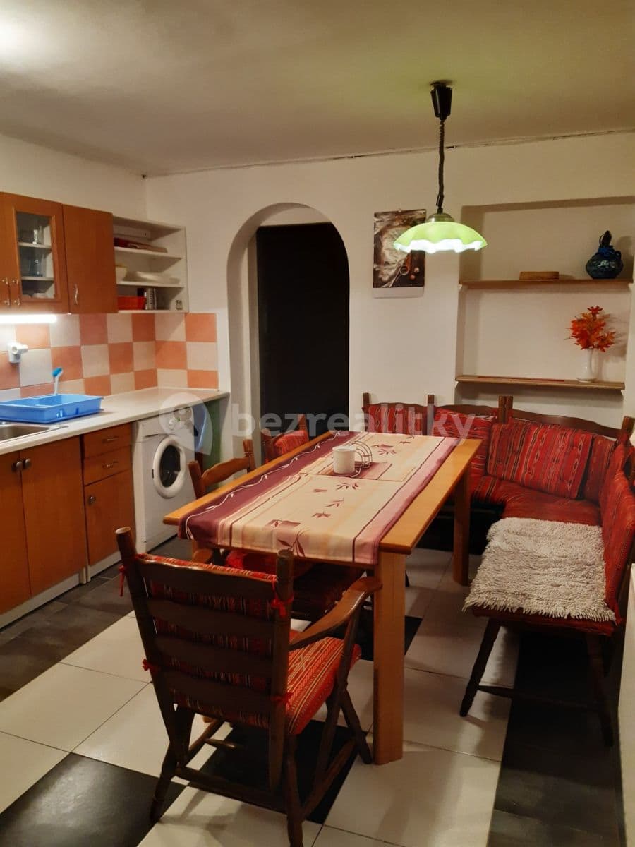 2 bedroom flat to rent, 80 m², Štychova, Prague, Prague 2 bedroom flat to rent, 80 m², Štychova, Prague, Prague