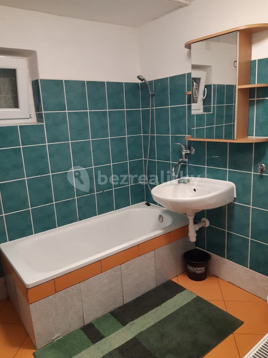 2 bedroom flat to rent, 80 m², Štychova, Prague, Prague 2 bedroom flat to rent, 80 m², Štychova, Prague, Prague