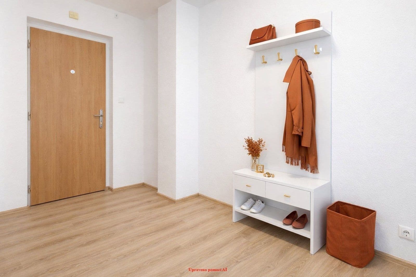 2 bedroom flat to rent, 52 m², Cihelní, Karviná, Moravskoslezský Region 2 bedroom flat to rent, 52 m², Cihelní, Karviná, Moravskoslezský Region