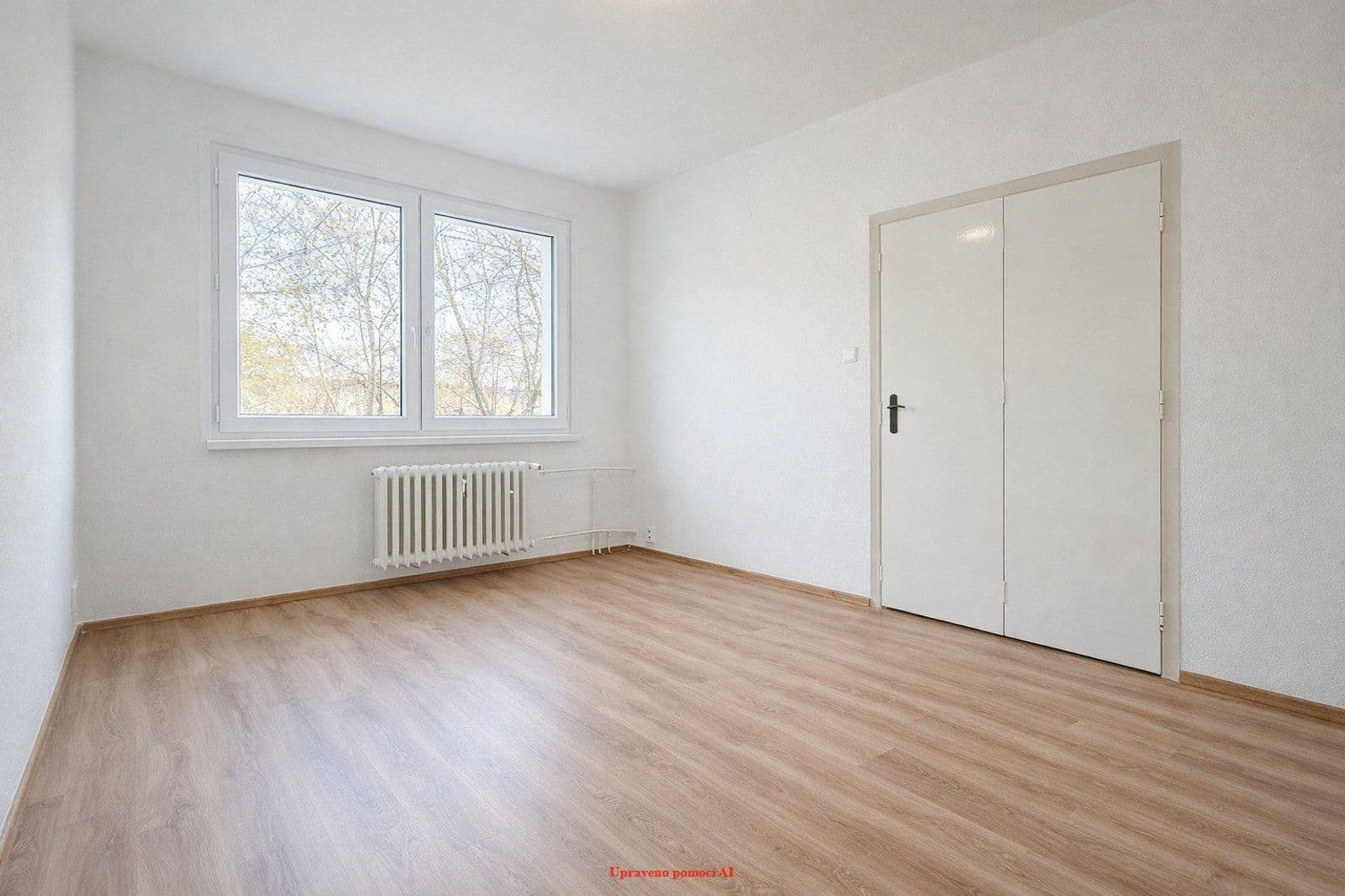 2 bedroom flat to rent, 52 m², Cihelní, Karviná, Moravskoslezský Region 2 bedroom flat to rent, 52 m², Cihelní, Karviná, Moravskoslezský Region
